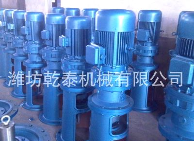 點擊查看詳細信息<br>標題：TB型支架 閱讀次數(shù)：4095